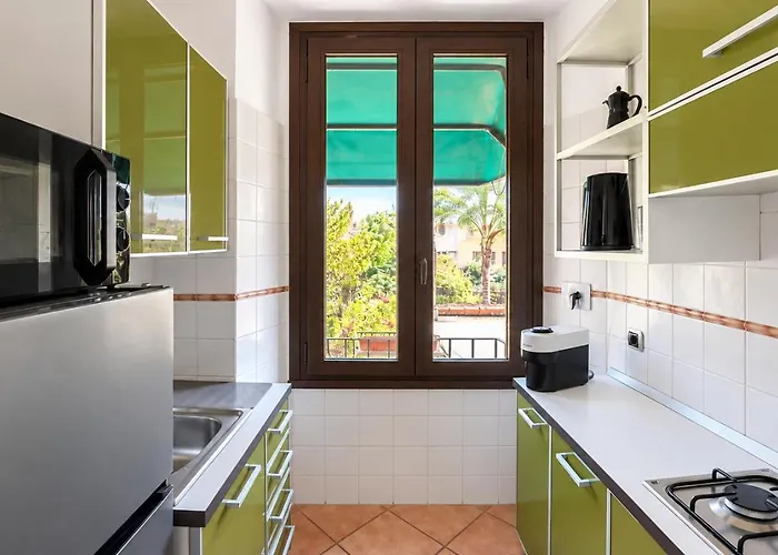 Elegantis D'alibert With Private Balcony - Comfort In The Heart Of Trastevere Apartment *